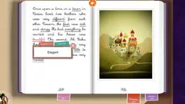 Game screenshot Ali Baba - Discovery apk