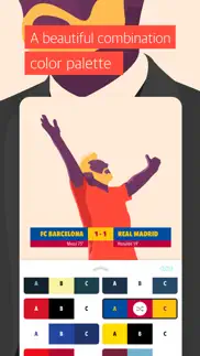 sports studio iphone resimleri 4