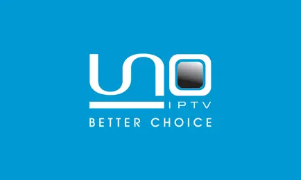 UNO IPTV for AppleTV Cheats