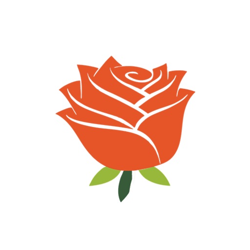 hotel constance pasadena