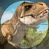 Dinosaur Hunter Deadly Game App Feedback