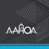 AAHOA 2018