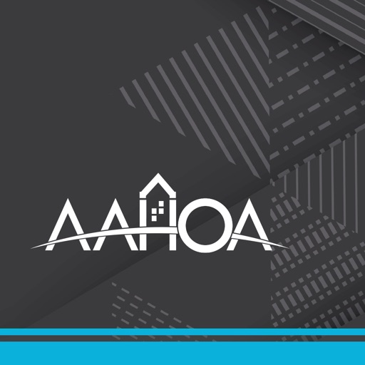 AAHOA 2018