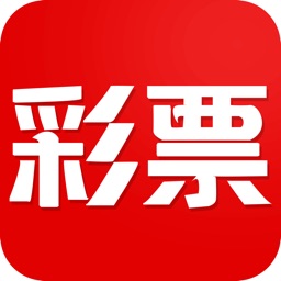 彩民彩票 Apple Watch App