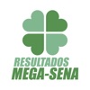 Resultados Megasena