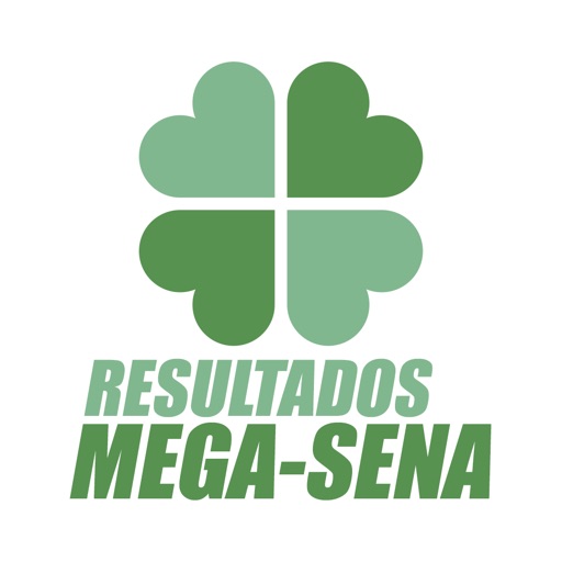 Resultados Megasena