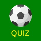 Football Quiz Trivia Game