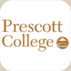 Prescott College Experience