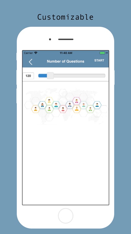 Series7 Visual Prep screenshot-3