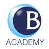 Bencard Allergie Academy