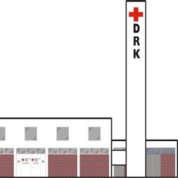 DRK Ortsverein Bohmte e.V.