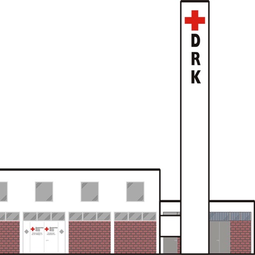 DRK Ortsverein Bohmte e.V.
