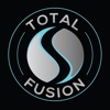 TotalFusion