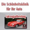 Fahrzeug-Aufbereitung.com