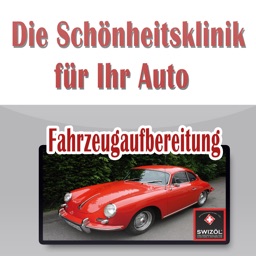 Fahrzeug-Aufbereitung.com