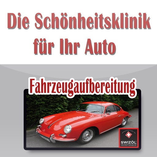 Fahrzeug-Aufbereitung.com