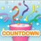 Birthday Countdown and Reminder mobile app lets you count down to birthdays in style