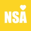 NSA & Casual Hook Up Chat APP