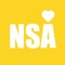 NSAer - the Top Discreet NSA Dating APP for Casual Encounters and FWB Casual Hookups