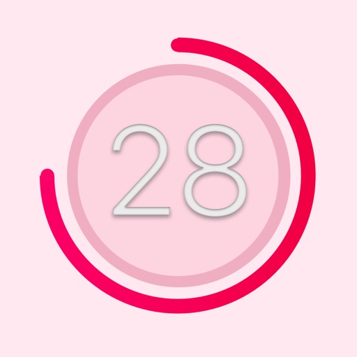 Nuva Ring Tracker Plus