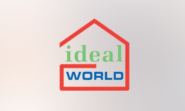 Ideal World TV for Apple TV by Ideal Shopping Direct Limited