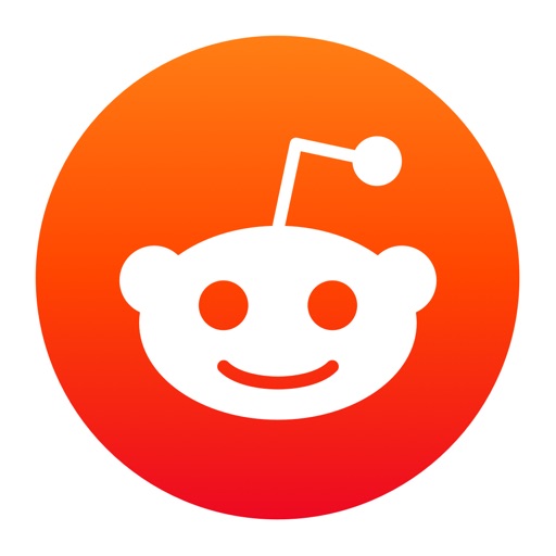 Reddit: Trending News