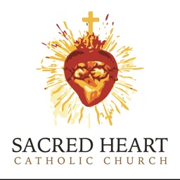 Sacred Heart Charleston