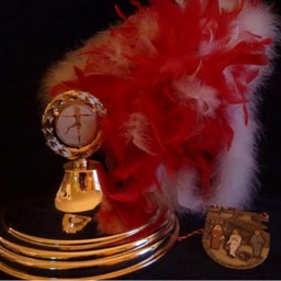 Deichelmausgarde Spaichingen