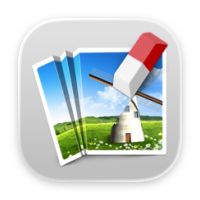 Super Eraser Pro:Photo Inpaint