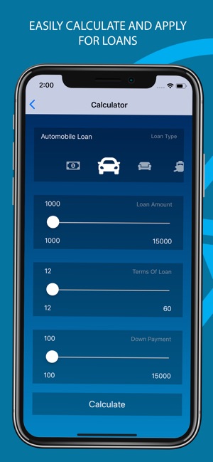 Commercial Facilities Company(圖4)-速報App
