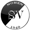 SV Nohen