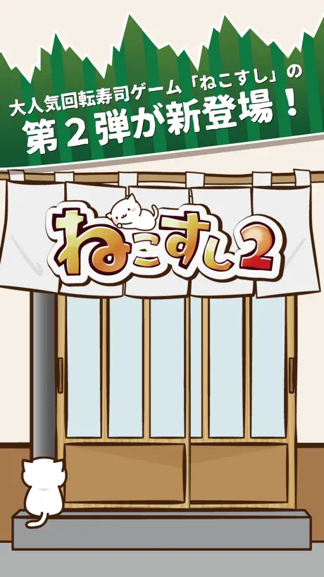 幸福家庭美发沙龙