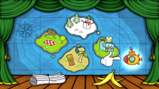 Ducklas: It's Recycling Time screenshot 5
