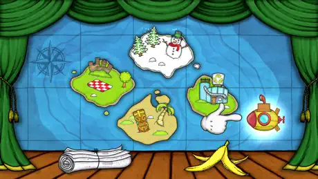 Ducklas: It's Recycling Time