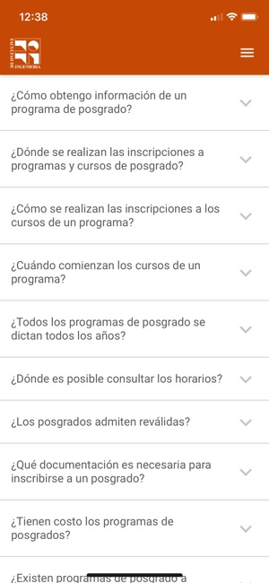 FING Posgrado(圖4)-速報App