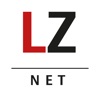 LZ Digital - iPhoneアプリ