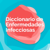 Dicc. Enfermedades infecciosas - Estratagema, S.L.