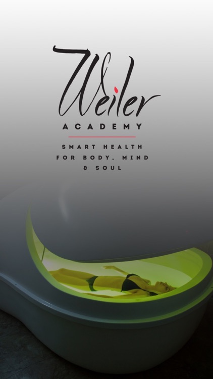 Weiler Academy, LLC