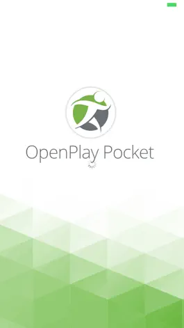 Game screenshot OP Pocket mod apk