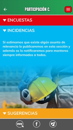Villamuriel de Cerrato(圖4)-速報App