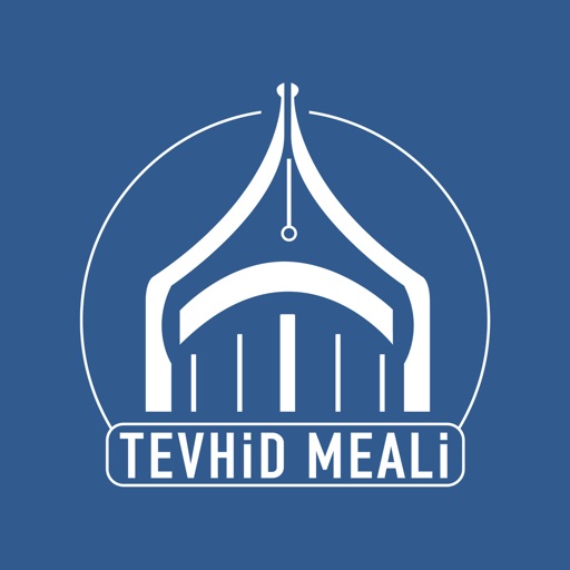 Tevhid Meali