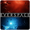 EVERSPACE™ - Stellar-Edition