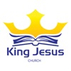 King Jesus Church App