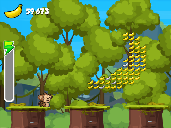 Screenshot #5 pour Survival Sam