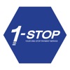 1-STOP