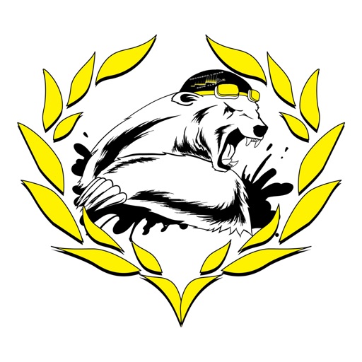 Northern Lights Swim Club