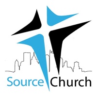 Source Church apk