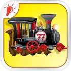 Top 39 Education Apps Like PUZZINGO Trains Puzzles Games - Best Alternatives