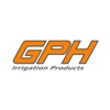 GPH Irrigation