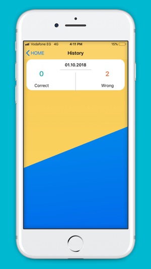 PMP Master(圖9)-速報App